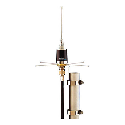theantennafarm.com