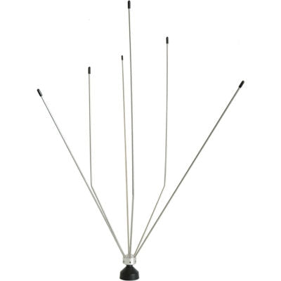 MP Antenna 08-ANT-0860
