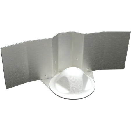 MP Antennas 08-ANT--0867-Mast