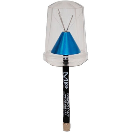MP Antenna 08-ANT-0874-UNIV