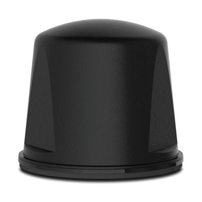 MP Antenna 08-ANT-0902