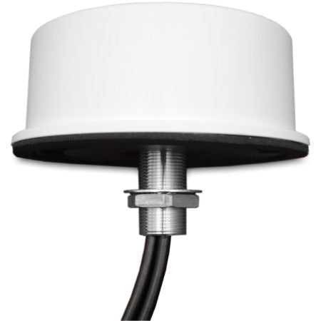 MP Antenna 08-ANT09402XRPSMA