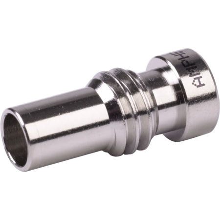 Amphenol 083-168-RFX
