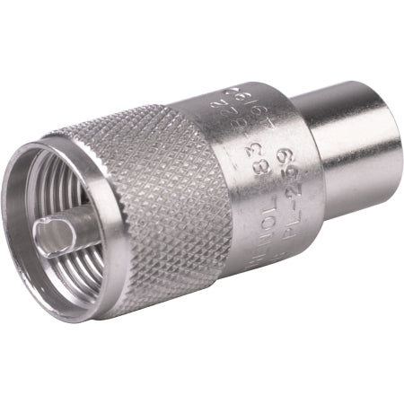 Amphenol 083-822