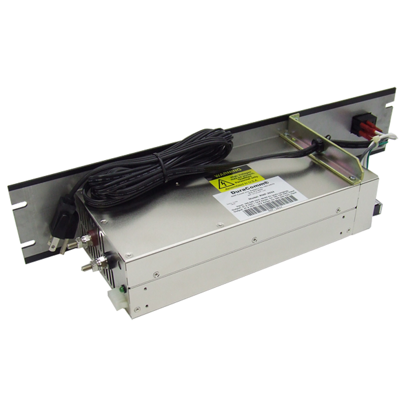 DuraComm RMF1048