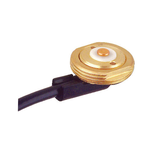 theantennafarm.com