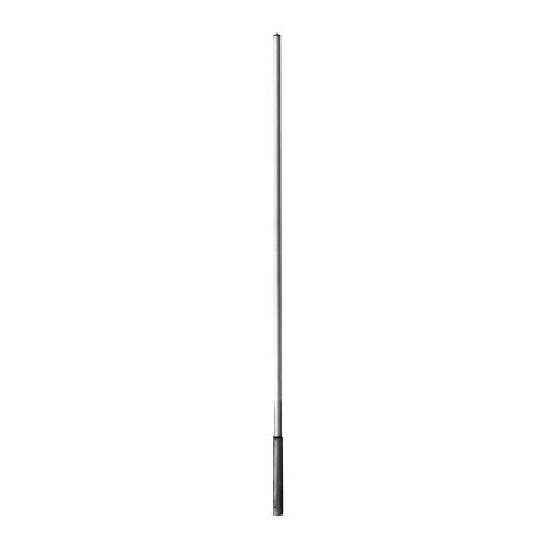 Commander Technologies 1108-3