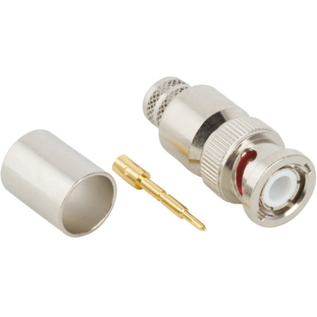 Amphenol 112563
