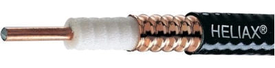 Commscope LDF4-50A