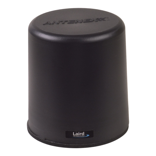 Laird TE Connectivity TRABT1420P