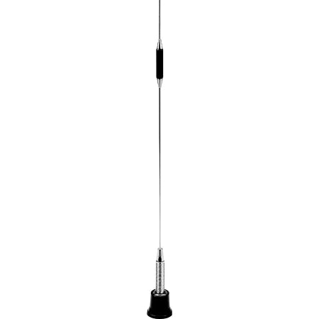 Larsen NMOWB450C