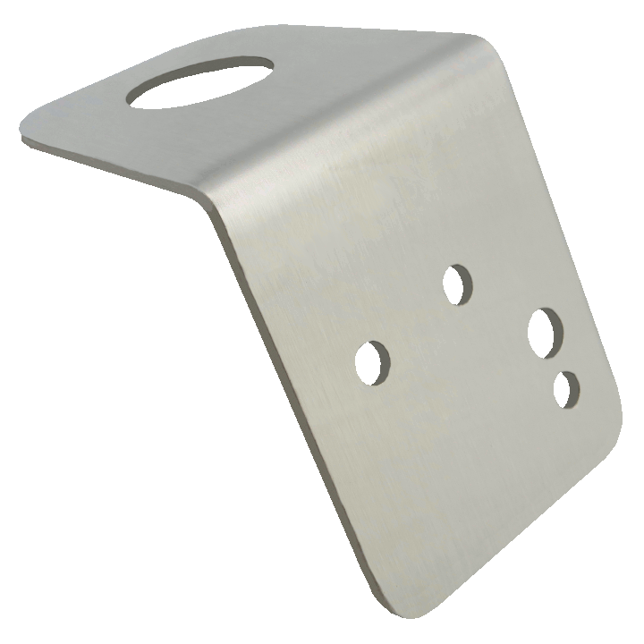19026-ford-transit-connect-2013-2024-antenna-bracket.png