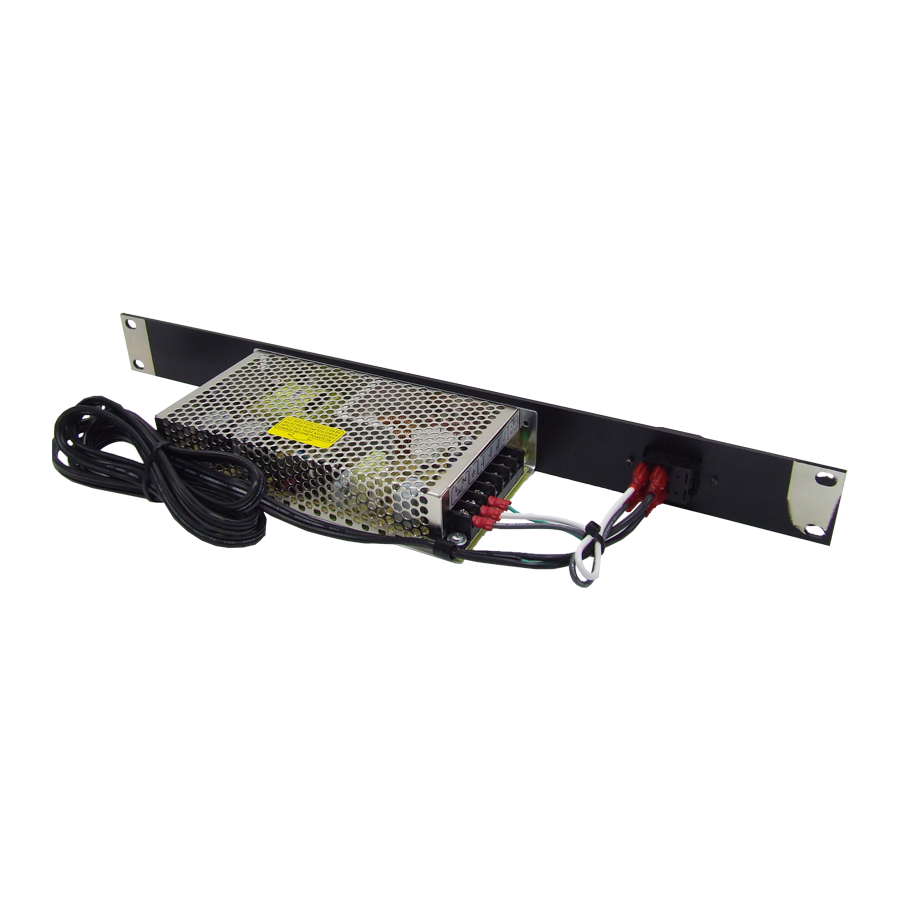 DuraComm RMSL624