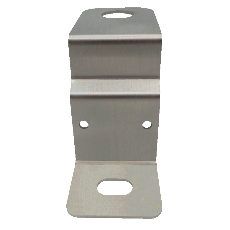 2003-2025-chevrolet-express-van-antenna-bracket-no-hole-img-2.png