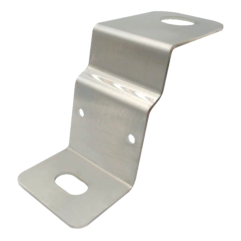 2003-2025-chevrolet-express-van-antenna-bracket-no-hole.png