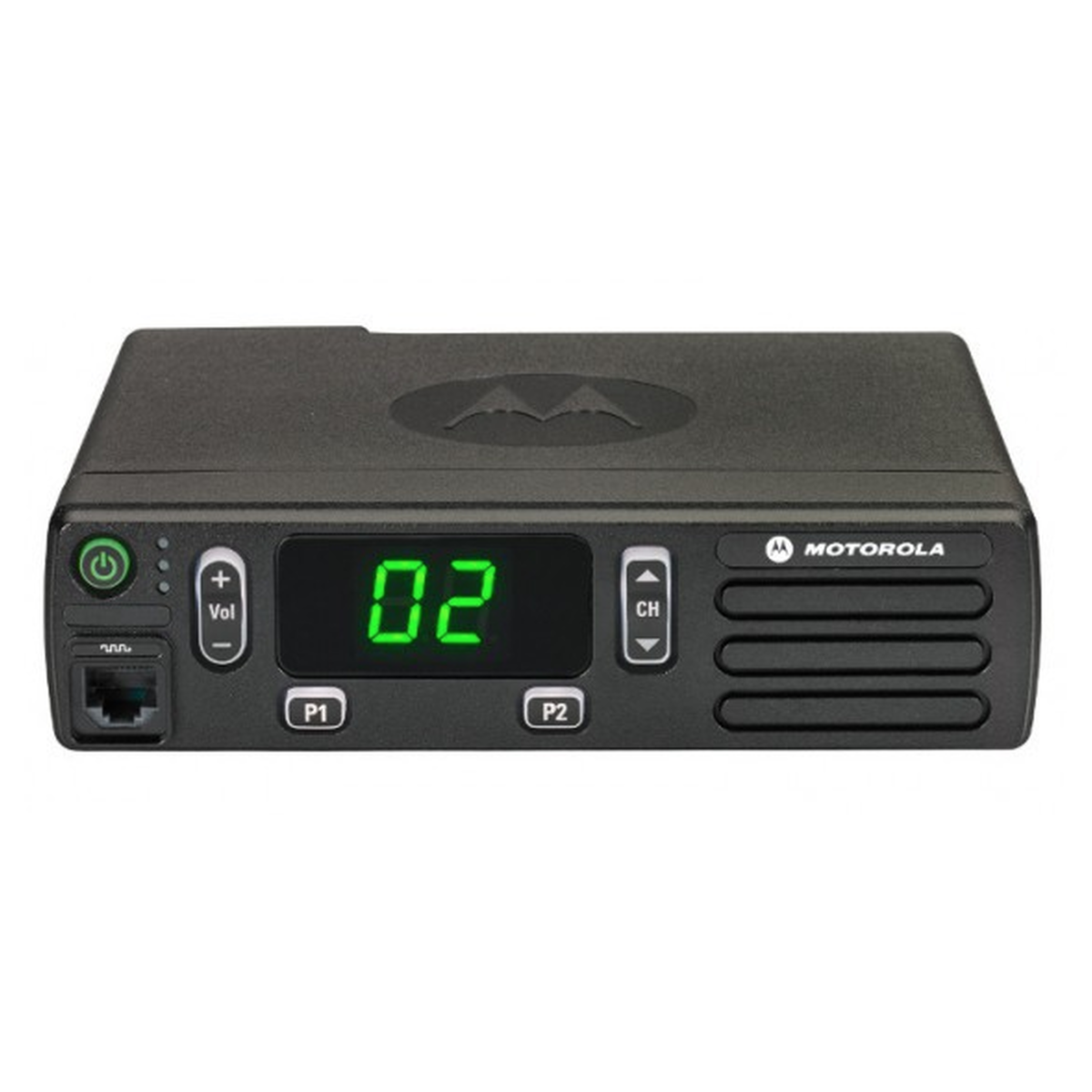 200D-21.png_1