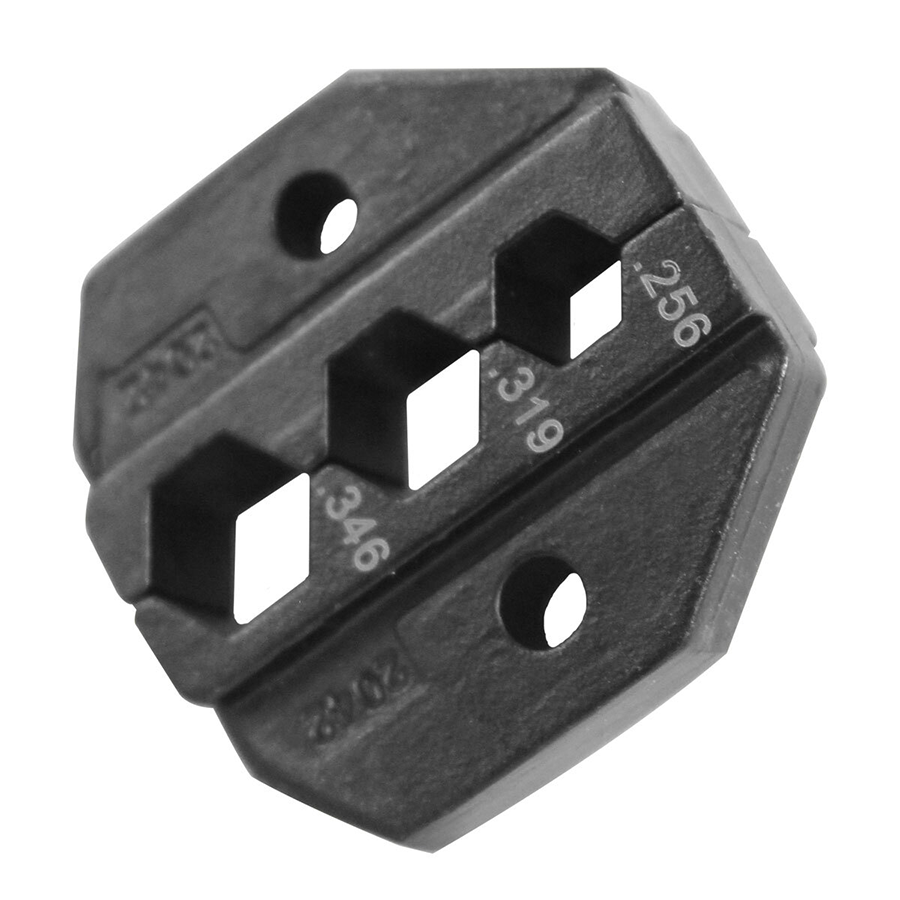 2042.2.png_1