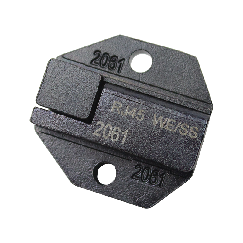2061.2.png_1
