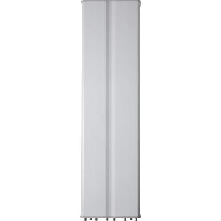207042.jpg