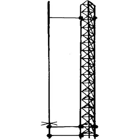 218252.jpg