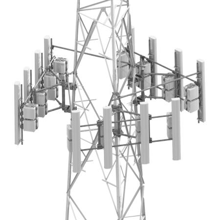 225451.jpg