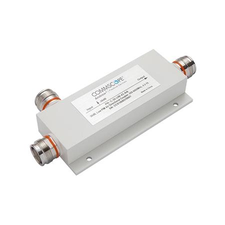 245231.jpg