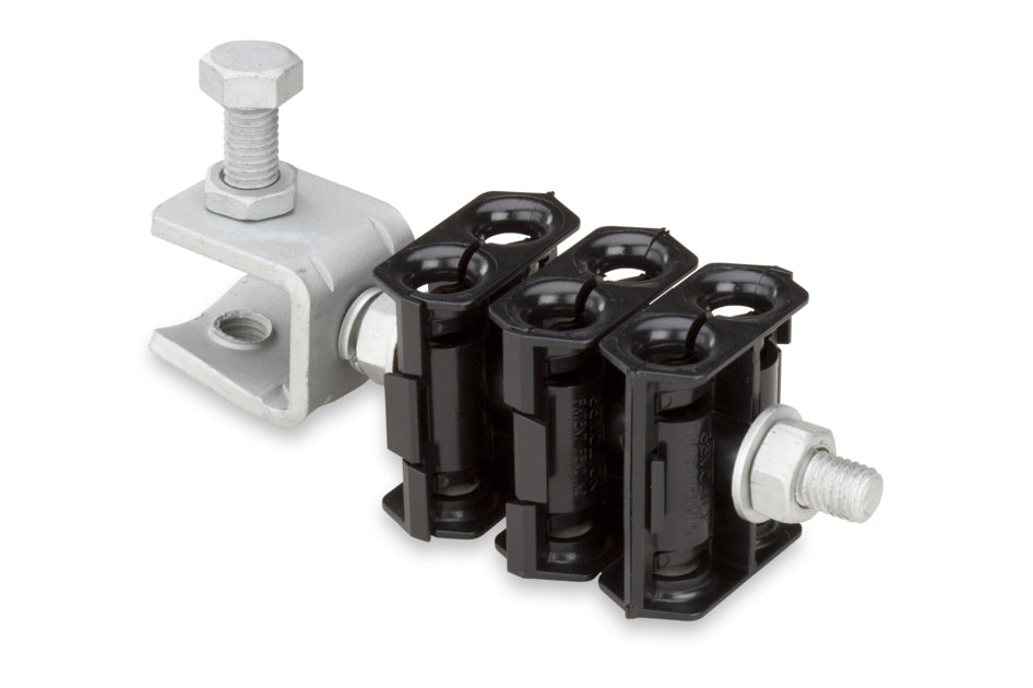 Commscope 252028-10KT-P