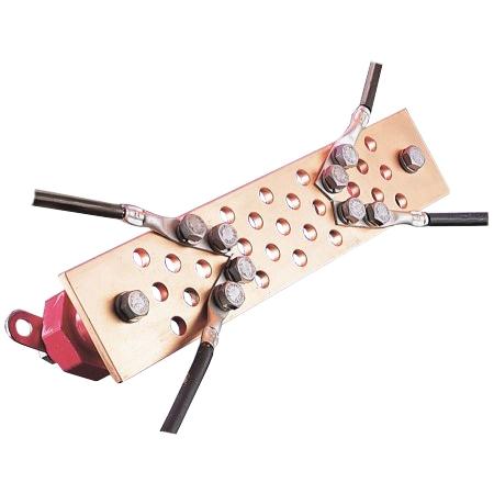 260106.jpg