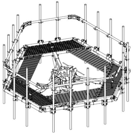 260442.jpg