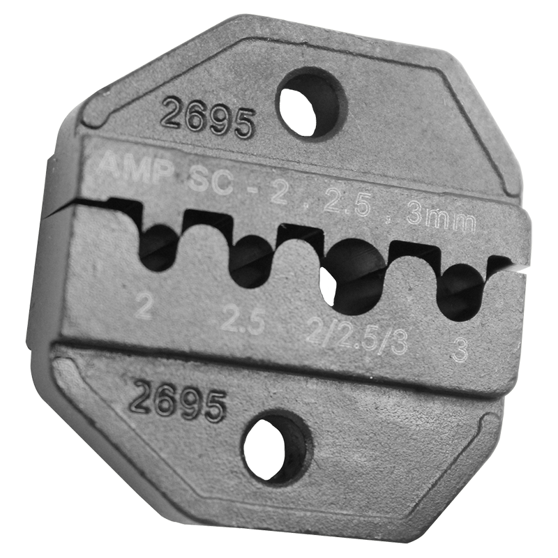 2695.2.png_1