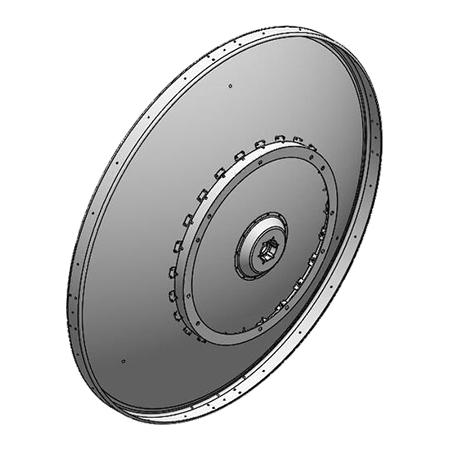 275371.jpg
