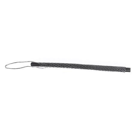 CommScope 29958-C