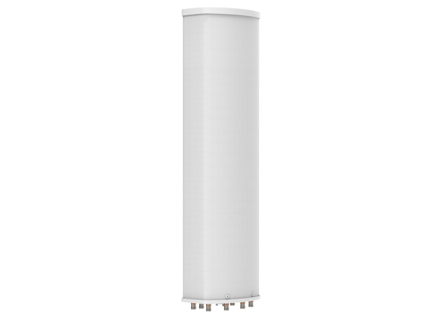 Commscope 2SS-33A-R1