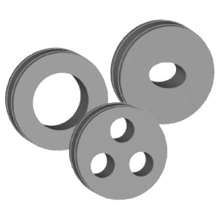 347976.jpg