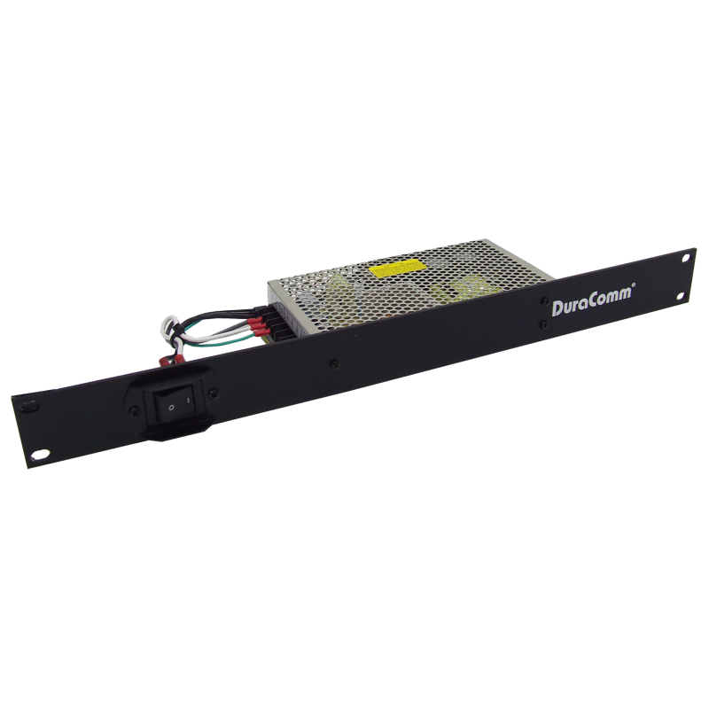 DuraComm RMSL348