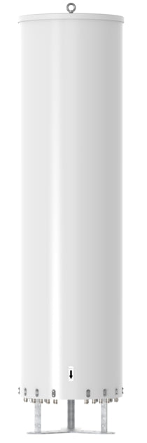 Commscope 3X-RRV4-65B-R12
