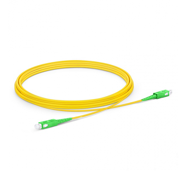 3m-cord.2.png_1