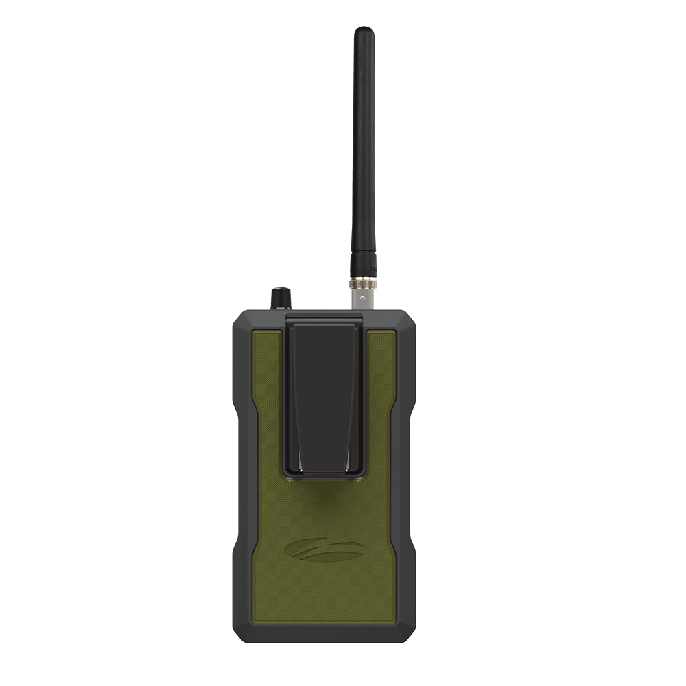 4-TRX-1Web.png_1