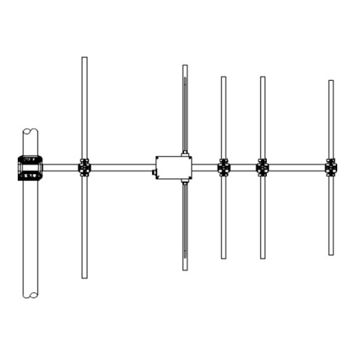 414.png_1