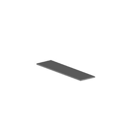 438850.jpg