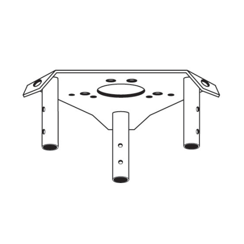 45g-plate.2.png_1