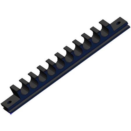 462450.jpg