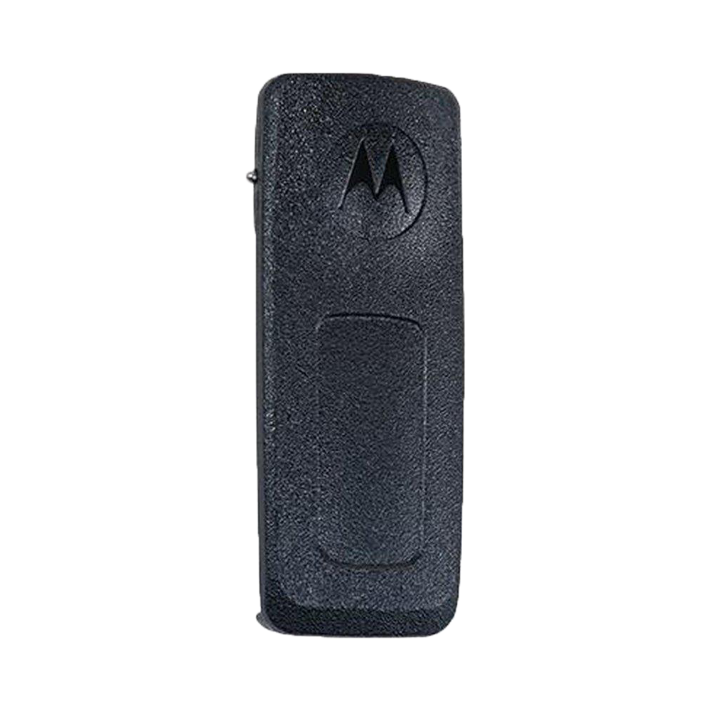 Motorola XPR 3300 VHF