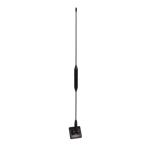 482.png_1