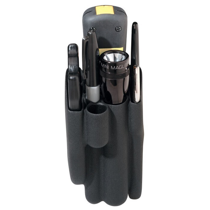 4943.2.png_1