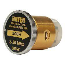 Bird 500H