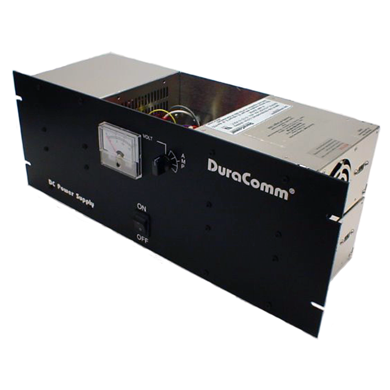 DuraComm RM5024M