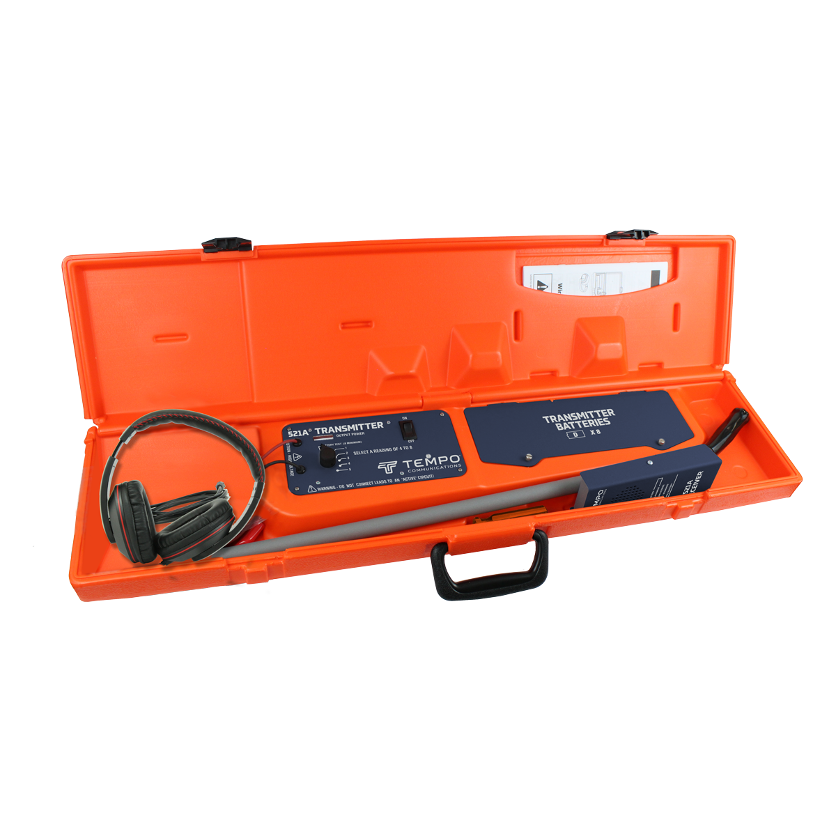 521A-KIT-1.png_1