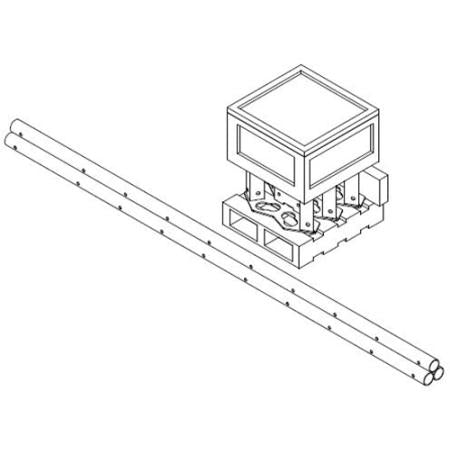 548473.jpg