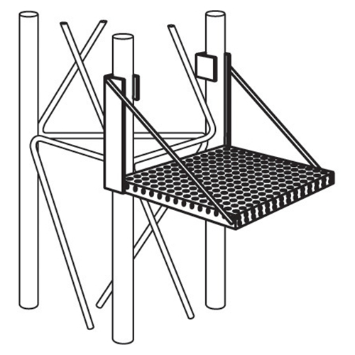 55g-seat.2.png_1